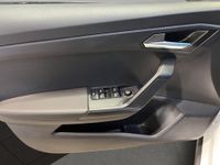 Seat Arona - Vorschau Bild 10