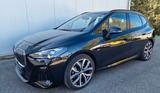 BMW 218d Active Tour.  M Sportpaket, AHK, HUD, usw. - gebrauchte BMW 2er Reihe aus dem Jahr 2022
