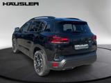 Citroën C5 Aircross Hybrid 145 ë-DCS6 "Max" Navi,Kamera, - Citroën in München