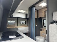 Autohaus Thorwesten Gebrauchtwagen