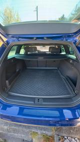 Volkswagen Passat Variant 2.0 TDI SCR 176kW DSG 4MOT El... - Volkswagen Passat Variant in Frankfurt (Main)