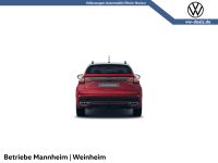 Volkswagen Taigo - Vorschau Bild 7
