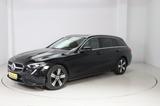 Mercedes-Benz C 220 d 4-MATIC Avantgarde T-Modell - Mercedes-Benz C 220: 4matic