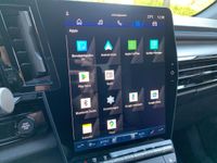 Renault Rafale - Vorschau Bild 17