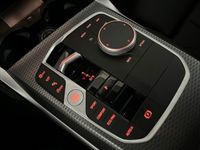 BMW M440 - Vorschau Bild 22