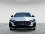 Audi A5 Avant e-hybrid quattro 270 kW S line S tronic - Audi A5 mit Hybrid-Antrieb