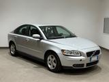 Volvo S40 1.6 D cat Cv109/Kw80 Per Neopatentati - Volvo S40: 1.8