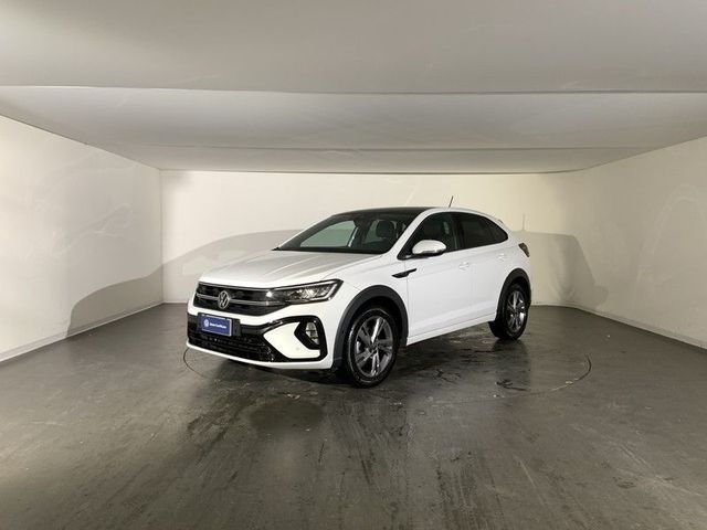 Autres Volkswagen Taigo 1.0 tsi r-line 110cv dsg