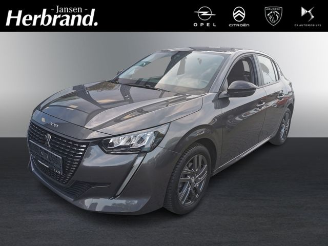Peugeot 208 1.2 PureTech 75, Active Pack