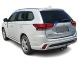 Mitsubishi Outlander PHEV Top 4WD Schiebe*Standheizung*Navi - Mitsubishi Outlander in Essen