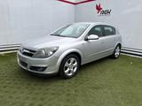 Opel Astra H 1.8 Automatik/PDC Lim. Elegance - Opel Astra aus 2005: Elegance