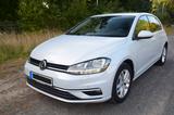 Volkswagen Golf 1.4 TSI BMT 92kW Comfortline