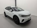 Volkswagen ID.4 Pure 109 kW Style*IQ.Light*Bi-Color Int*ACC - Volkswagen ID.4: Style