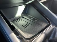 SKODA Octavia Combi 1.5 TSI Selection KAM AHK 5J GAR bei Autohaus Landmann & Maier OHG