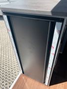 Pössl Summit Shine 540 | Autom. | Premium Ausstattung