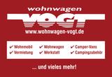 Weinsberg Cara Cito 390 QD *2025* 1.350 , One Night Stand - Offers