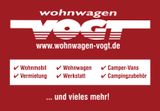 Carthago chic c-line I 4.9 LE MB *2025* Fahrassistenz... - Offers matching your search criteria