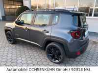 Jeep Renegade - Vorschau Bild 2