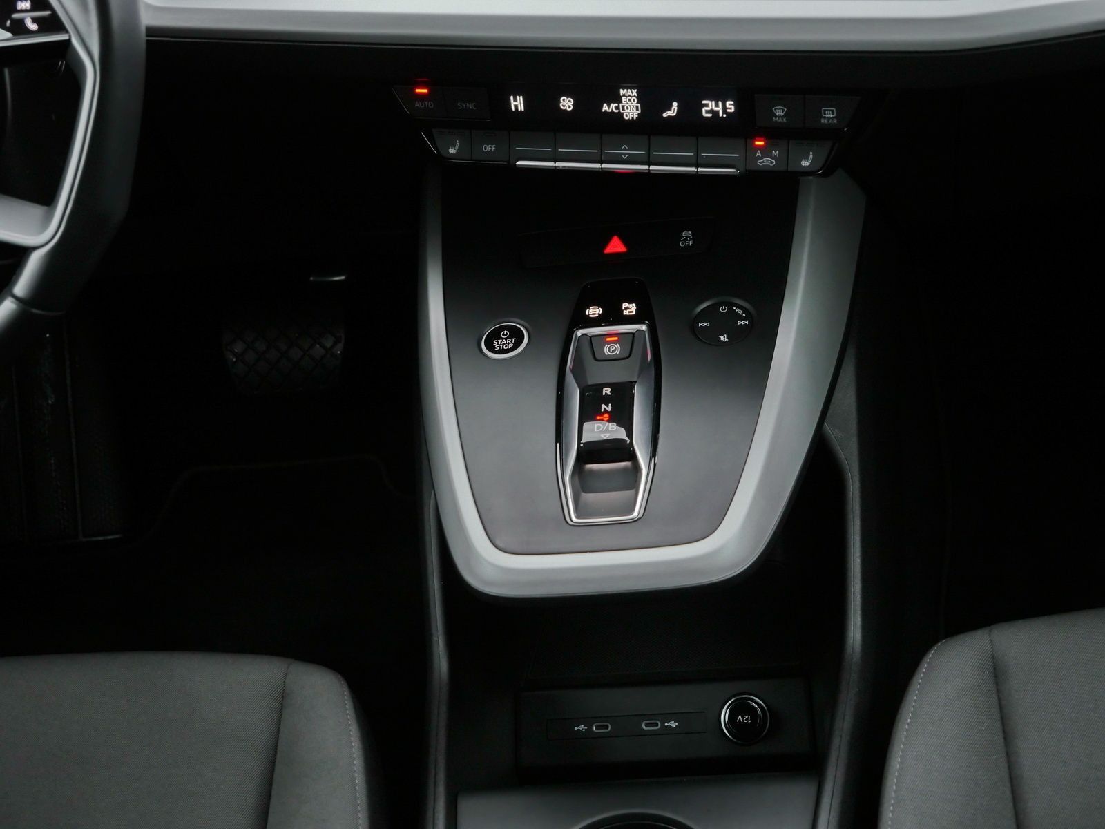 Audi Q4 e-tron - Bild 7