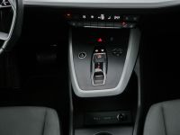 Audi Q4 e-tron - Vorschau Bild 7