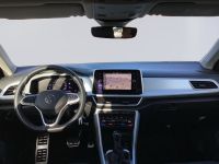 Volkswagen T-Roc - Vorschau Bild 10