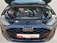 Audi A3 - Vorschau Bild 16