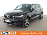 Volvo 1.5T5 Recharge PHEV Inscription Expr. 2WD Aut. - Volvo XC40 in Duisburg
