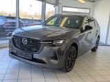 Mazda CX-80 2.5 SKYACTIV PHEV 327 HOMURA+ 7-Sitze Pano - Mazda 7-Sitzer