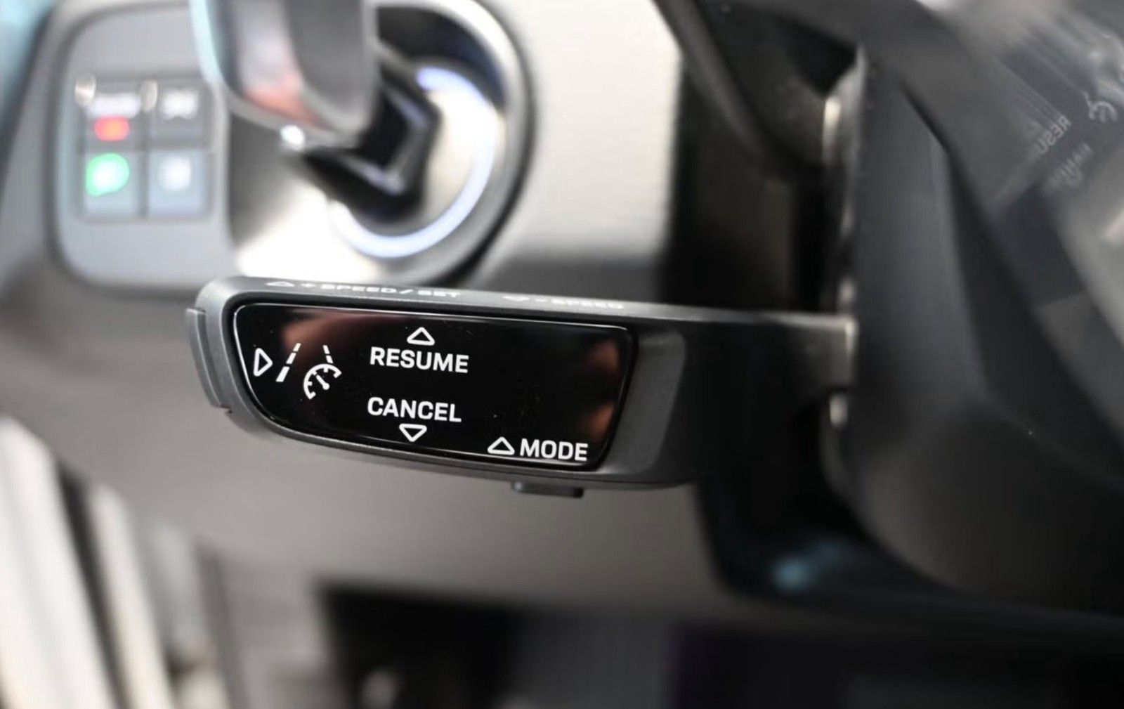 Porsche Cayenne Coupe E-Hybrid foto 21