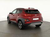 Hyundai Kona 1.6 T-GDI 4WD Style Sitzbelüftung Panorama - Hyundai KONA Gebrauchtwagen in Dresden
