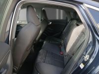 Audi A5 - Vorschau Bild 11