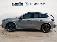 BMW X1 - Vorschau Bild 3