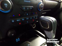 Foto Nummer 14: FORD Raptor