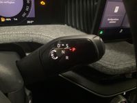 Skoda Superb - Vorschau Bild 18