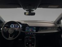 Audi A3 - Vorschau Bild 12