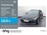Volkswagen Golf - Vorschau Bild 1