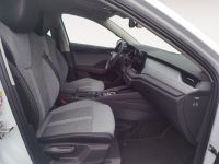Skoda Octavia - Vorschau Bild 16