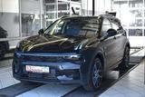 Lynk&Co 01 1,5TD PHEV 7-Gang DCTH 360°Cam*Pano - Lynk&Co Gebrauchtwagen mit Automatikschaltung