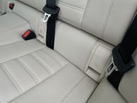 BMW 420 - Vorschau Bild 32