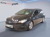 Opel Astra K ST Innovation ++Behindertenumbau++ - Behindertengerechte Opel Astra