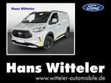 Ford Transit Custom 320 L1 Trail/AHK/Rückfahrkam/LED - Angebote