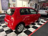 Seat Mii 1.0 44kW Sport  - Seat Mii: Sport