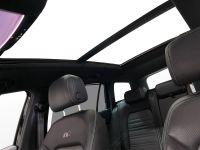 Volkswagen Passat Variant - Vorschau Bild 9