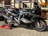 Suzuki GSXR 1100 L GV73C - Angebote