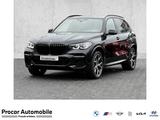 BMW X5 xDrive40d M Sport HUD+PANO+ACC+AHK+RFK+LASER - BMW X5 Gebrauchtwagen in Bremen