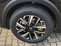Citroën C4 - Vorschau Bild 5