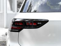 Volkswagen Golf - Vorschau Bild 8