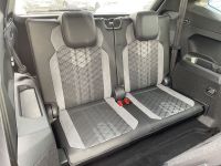Volkswagen Tiguan Allspace - Vorschau Bild 15