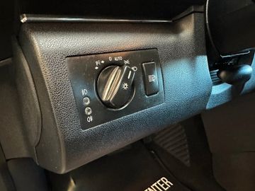 Mercedes-Benz B 200 Turbo *AHK*Klima*SHZ*Navi*PDC*Freisprech*