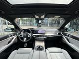 BMW X5 xDrive40i M Sport AHK PANO DA-Prof h&k PA-Pro - BMW X5 Jahreswagen
